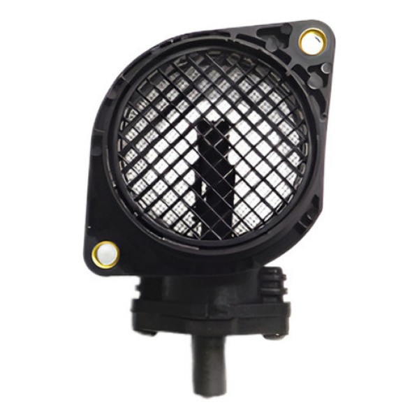 Fluxo De Ar Golf 1.8t Polo Hatch 1.8 Gti Passat 1.8 Avant A4