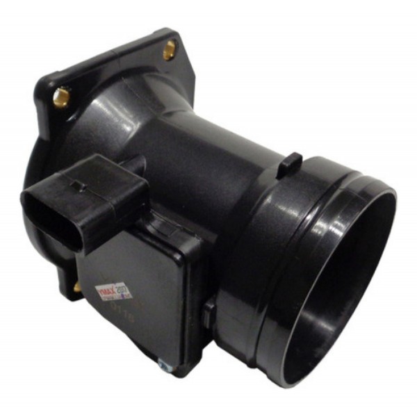 Medidor Fluxo De Ar Maf Vw Golf 1.6 Sr - Audi A3 1.6 Sr