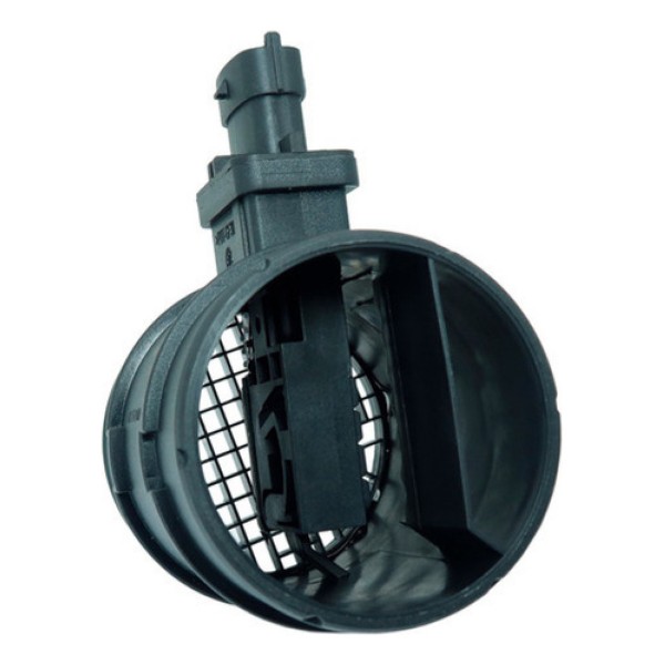 Sensor Medidor De Fluxo De Ar Ducato Renegade Compass Diesel