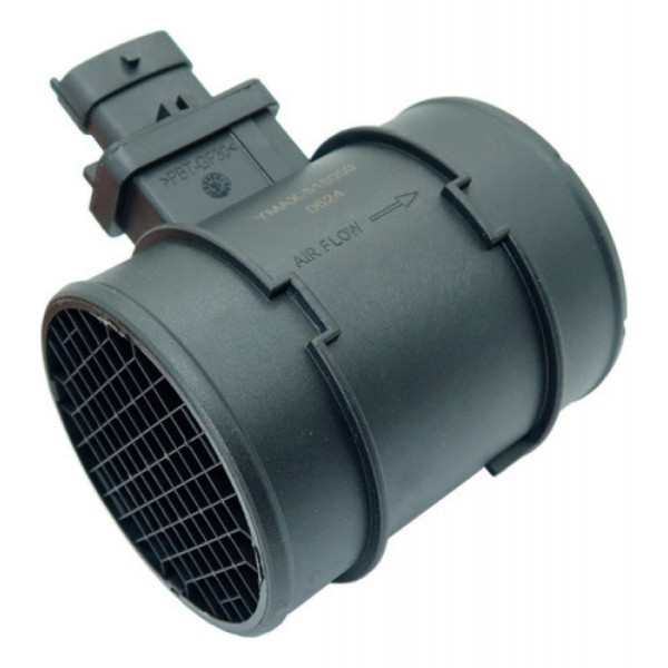 Sensor Medidor De Fluxo De Ar Ducato Renegade Compass Diesel