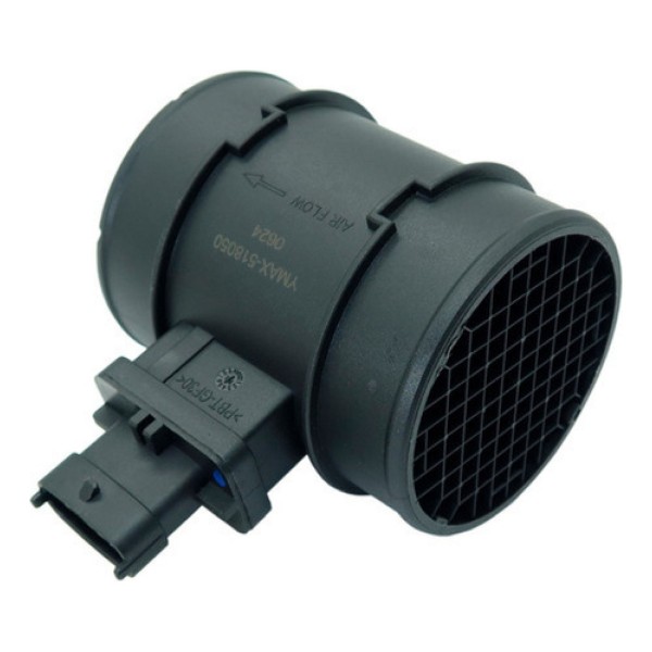 Medidor De Fluxo De Ar Toro Renegade Compass Diesel 2015/ 22