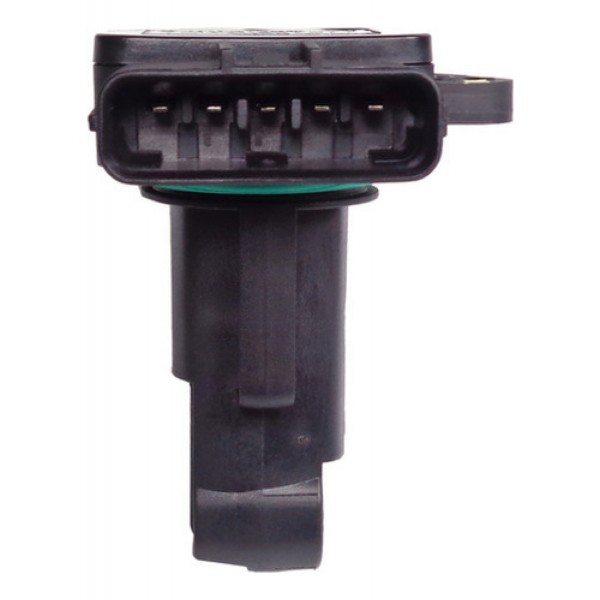 Sensor Fluxo Ar Mitsubishi L200 Triton Pajero 3.2 Mr547077