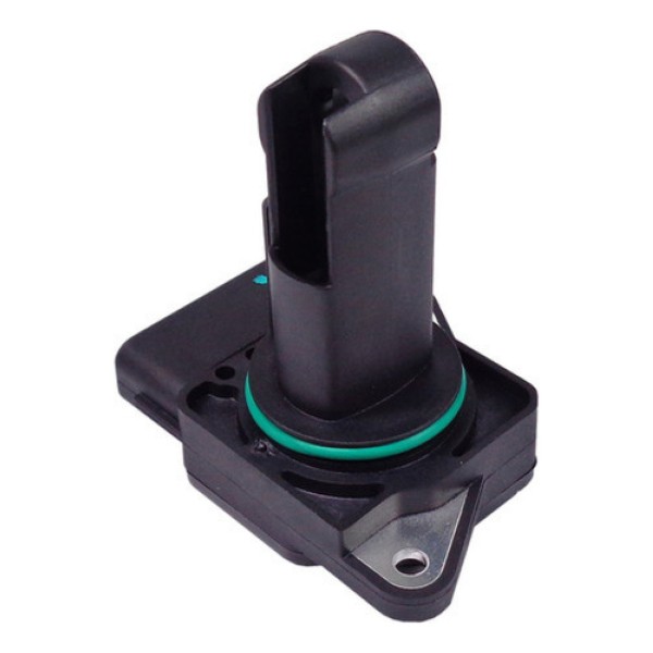 Sensor Fluxo Ar Mitsubishi L200 Triton Pajero 3.2 Mr547077