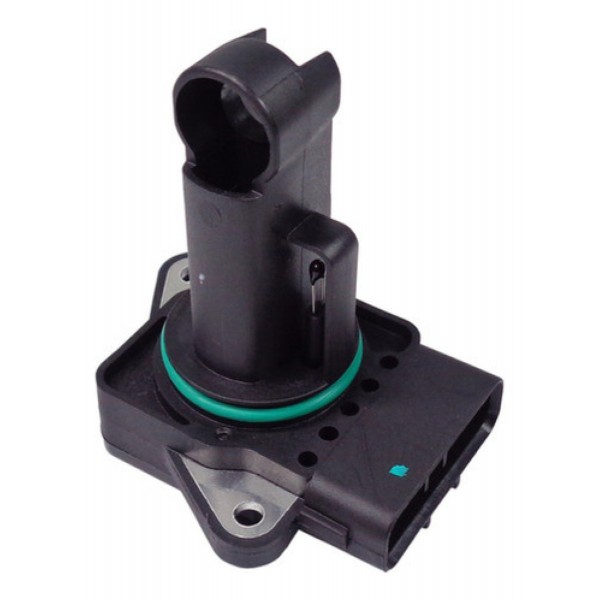 Sensor Fluxo Ar Mitsubishi L200 Triton Pajero 3.2 Mr547077