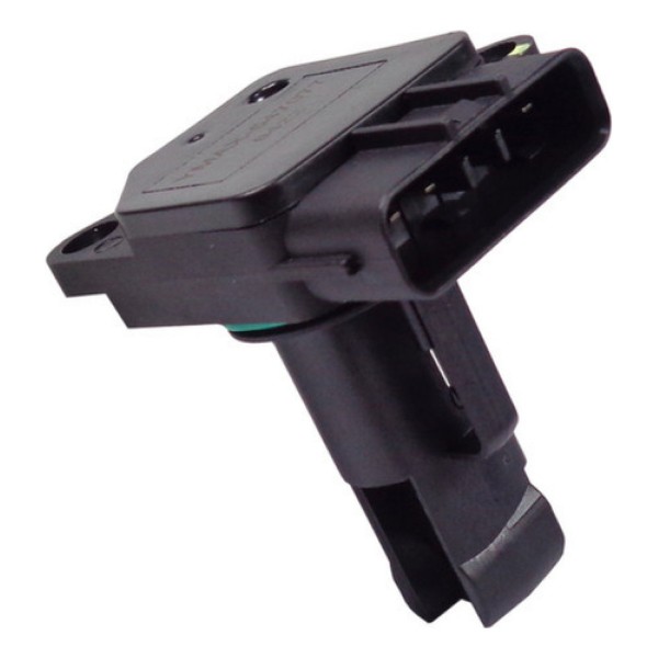 Sensor Fluxo Ar Mitsubishi L200 Triton Pajero 3.2 Mr547077
