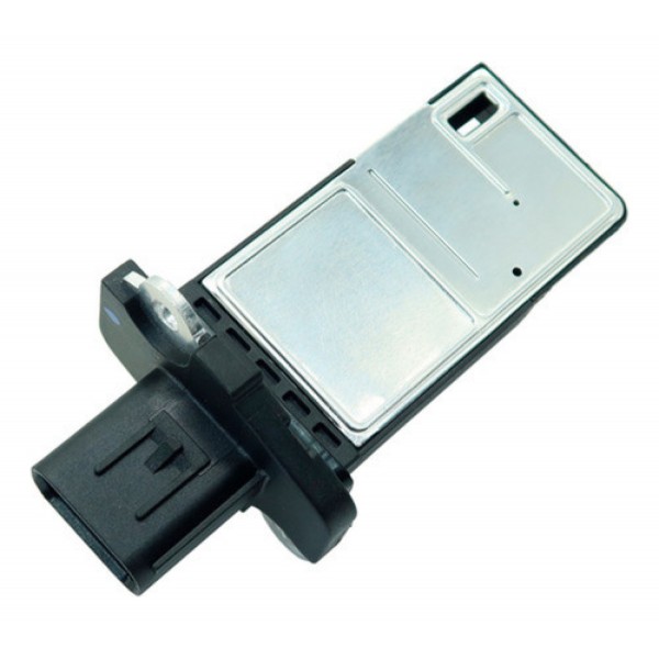 Fluxo Ar Maf Ford Transit Defender 2.4 Diesel 6c1112b579aa