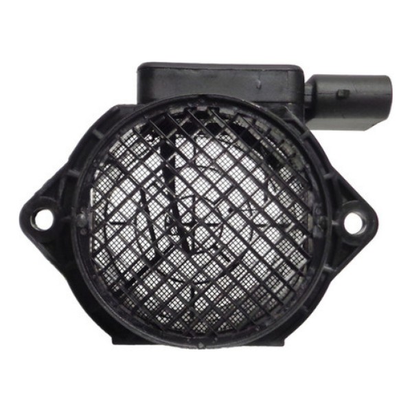 Fluxo De Ar Maf Tucson Elantra  Sportage 2.0 16v 5 Pinos