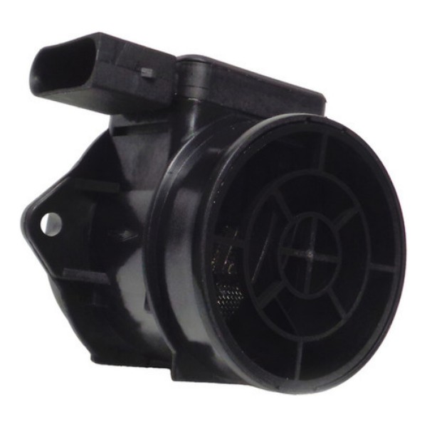 Fluxo De Ar Maf Tucson Elantra  Sportage 2.0 16v 5 Pinos