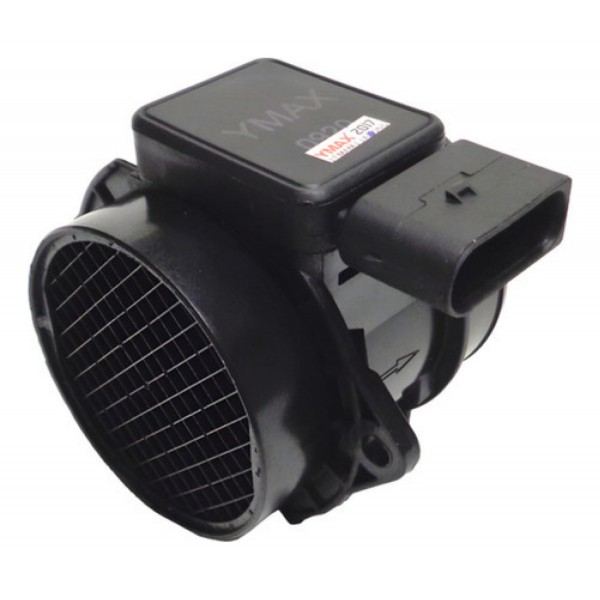 Fluxo De Ar Maf Tucson Elantra  Sportage 2.0 16v 5 Pinos