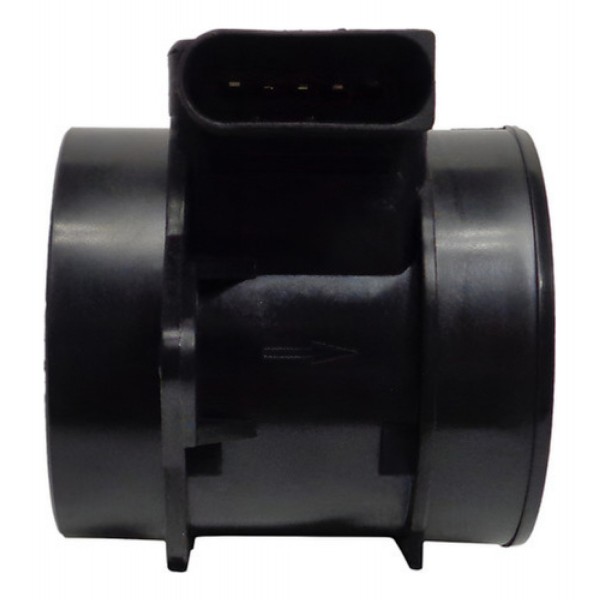 Medidor De Fluxo Ar Maf Tucson Sportage 2.0 2006 2816423700