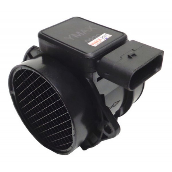 Medidor De Fluxo Ar Maf Tucson Sportage 2.0 2006 2816423700