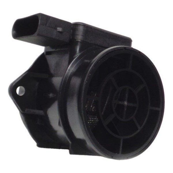 Medidor De Fluxo Ar Maf Tucson Sportage 2.0 2006 2816423700