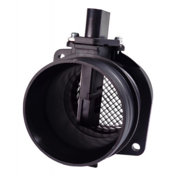 Medidor Do Fluxo Ar Audi A3 Sportback A4 Tt 2005 A 2011 Novo
