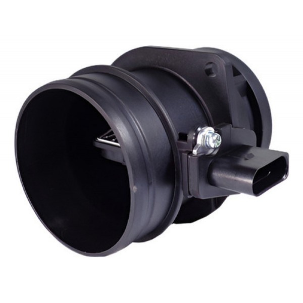 Sensor Medidor Do Fluxo Ar Audi A3 A4 A5 Tt 1.8 2.0 05/11