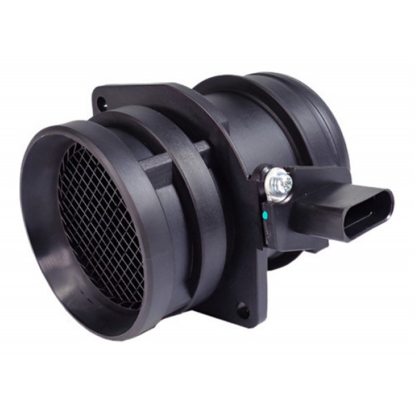 Sensor Medidor Do Fluxo Ar Audi A3 A4 A5 Tt 1.8 2.0 05/11