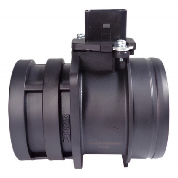 Sensor Medidor Do Fluxo Ar Audi A3 A4 A5 Tt 1.8 2.0 05/11
