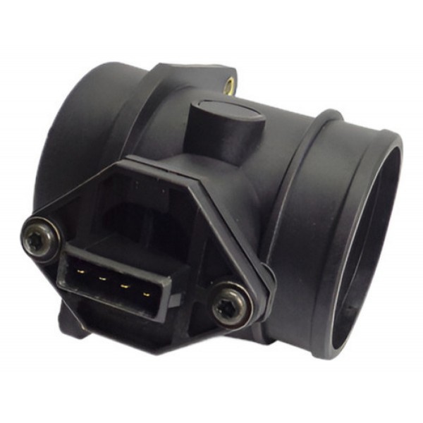 Fluxo De Ar Golf Turbo Gti Passat Alemao Audi A4 A3 A6 Novo