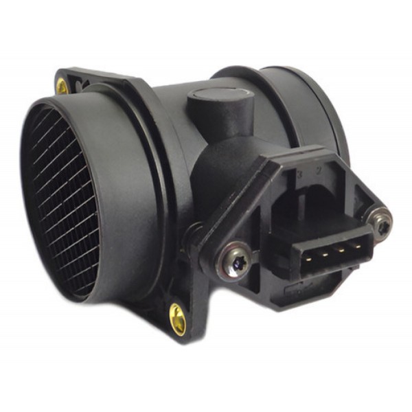 Fluxo De Ar Golf Turbo Gti Passat Alemao Audi A4 A3 A6 Novo