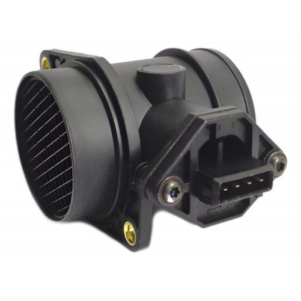 Fluxo Ar Golf Turbo Gti Passat Alemao Audi A4 A3 A6 99/2006