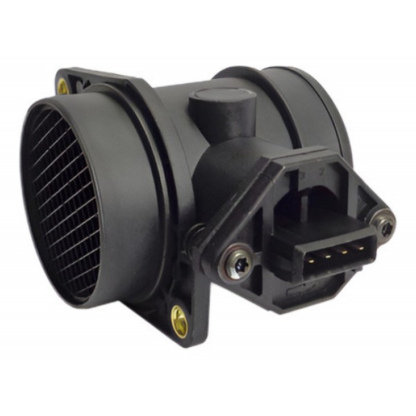 Fluxo Ar Golf Turbo Gti Passat Alemao Audi A4 A3 A6 99/2006