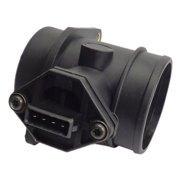 Fluxo Ar Golf Turbo Gti Passat Alemao Audi A4 A3 A6 99/2006