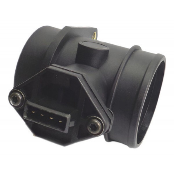 Fluxo Ar Golf Turbo Gti Passat Alemao Audi A4 A3 A6 99/2006