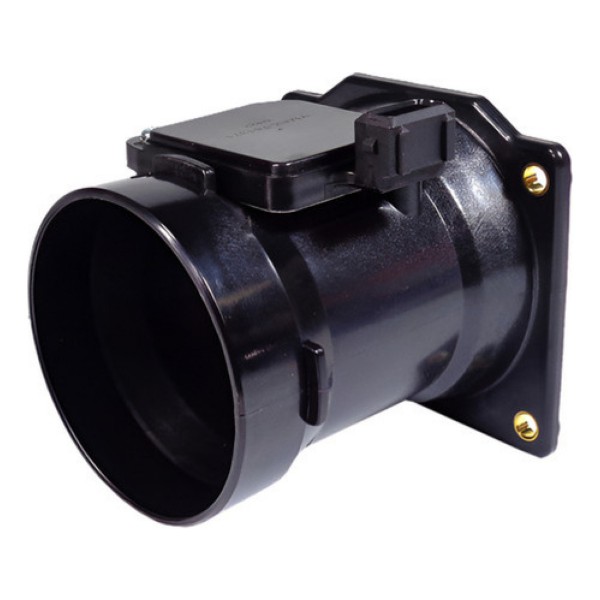 Sensor Medidor Do Fluxo Maf Ar Audi A4 A6 2.4 2.8 Passat V6