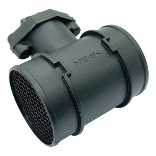 Fluxo De Ar Ômega Vectra Silverado Suprema 94 1995 1996 1997