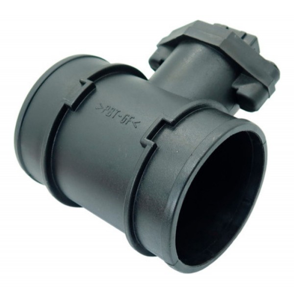 Fluxo De Ar Ômega Vectra Silverado Suprema 94 1995 1996 1997