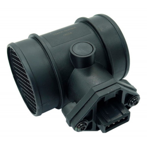 Fluxo De Ar Ômega Vectra Silverado Suprema 94 1995 1996 1997