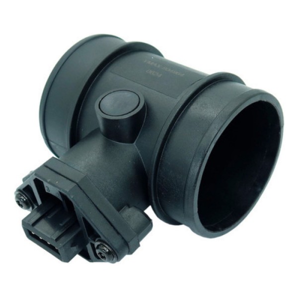 Sensor Fluxo De Ar Ômega Vectra Gsi Astra Suprema 1994 A 98