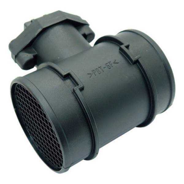 Sensor Fluxo De Ar Ômega Vectra Gsi Astra Suprema 1994 A 98