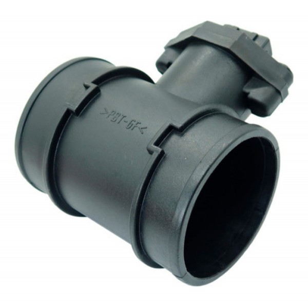 Sensor Fluxo De Ar Ômega Vectra Gsi Astra Suprema 1994 A 98