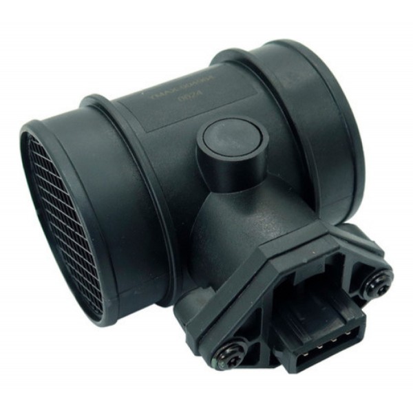 Sensor Fluxo De Ar Ômega Vectra Gsi Astra Suprema 1994 A 98