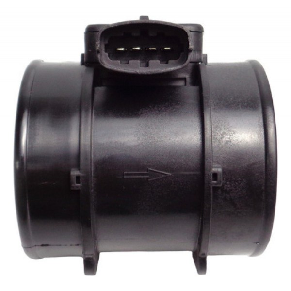 Medidor De Fluxo Ar Maf Astra Vectra Zafira 1.8 2.0 90530463