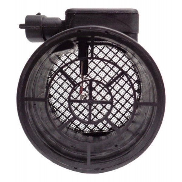 Sensor Fluxo De Ar Maf Astra Vectra Zafira 1.8 16v 5wk9606