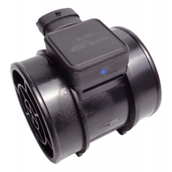 Sensor Fluxo De Ar Maf Astra Vectra Zafira 1.8 16v 5wk9606