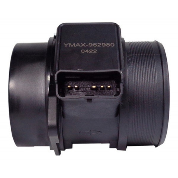 Sensor Medidor Fluxo Ar Maf Tracker Vitara 2.0 9629471080