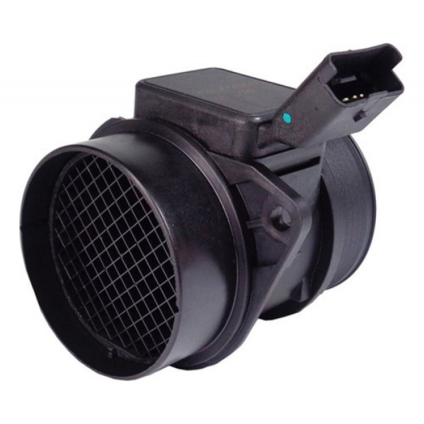 Sensor Medidor Fluxo Ar Gm Tracker Suzuki Vitara 2.0 Turbo