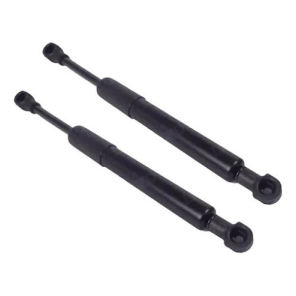 Par Amortecedor Porta Mala Nissan Sentra 2.0 16v 2010 2011