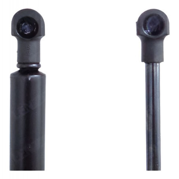 Par Amortecedor Porta Mala Nissan Sentra 2.0 16v 2010 2011