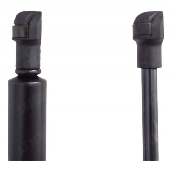 Par Amortecedor Porta Mala Nissan Sentra 2.0 16v 2010 2011