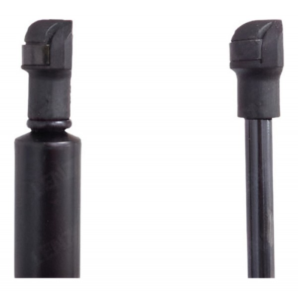 Amortecedor De Porta Mala Nissan Sentra 2.0 16v 2008/2013