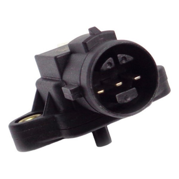 Sensor Map Honda Accord Civic Prelude 1.8 2.0 2.2 3.0 16v