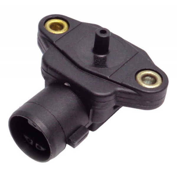 Sensor Map Honda Accord Civic Prelude 1.8 2.0 2.2 3.0 16v