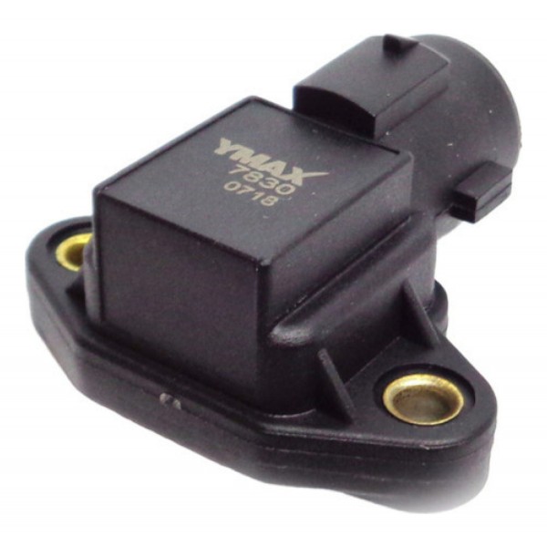 Sensor Map Honda Accord Civic Prelude 1.8 2.0 2.2 3.0 16v