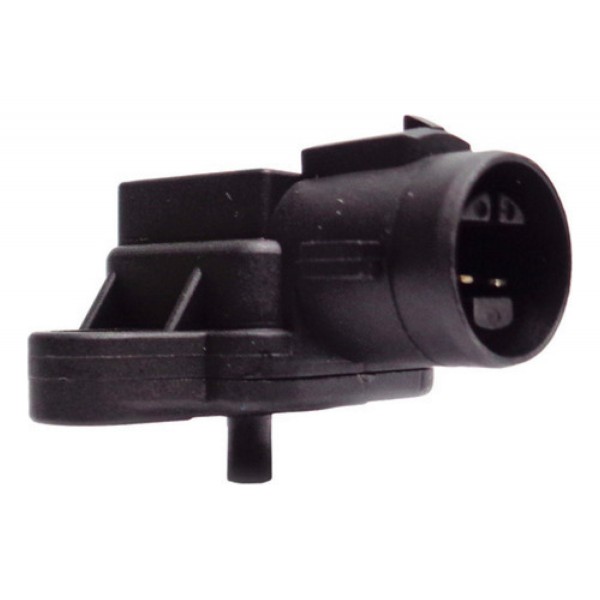 Sensor Map Honda Accord Civic Prelude 1.8 2.0 2.2 3.0 16v