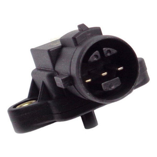 Sensor Map Honda Accord Civic Prelude 1.8 2.0 1991 A 2007