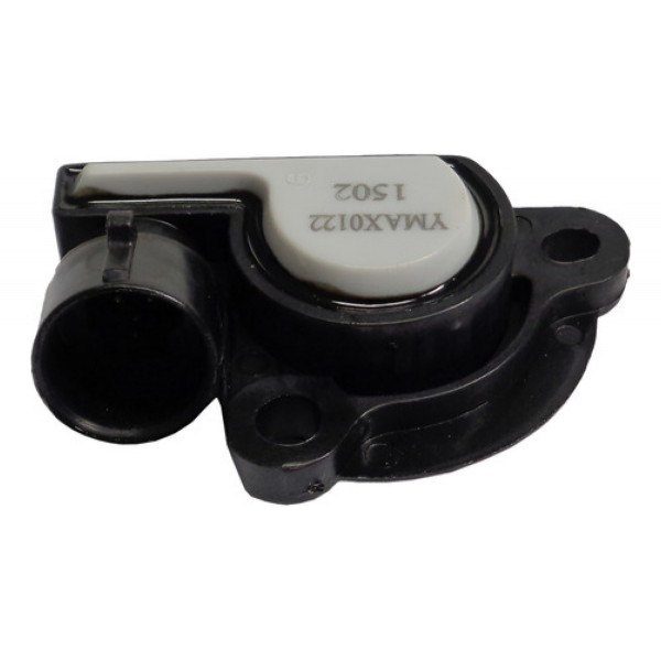 Sensor De Posição Borboleta Tps Gm Corsa Kadett Monza S10