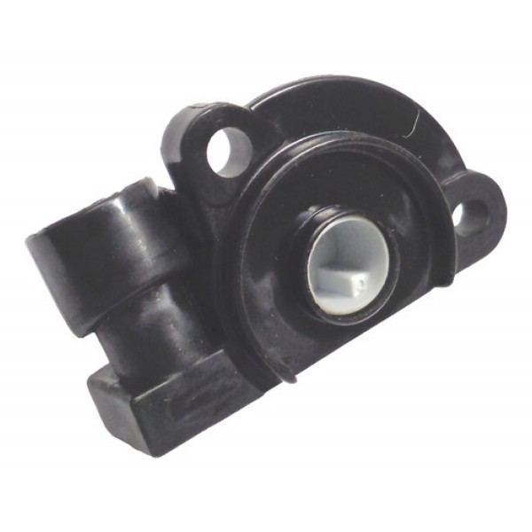 Sensor De Posição Borboleta Tps Gm Corsa Kadett Monza S10